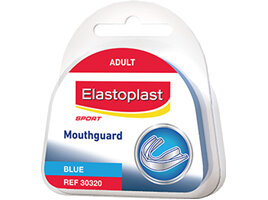 Elastoplast Sport Mouthguard  Adult - Assorted
