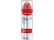 Elastoplast Spray Plaster