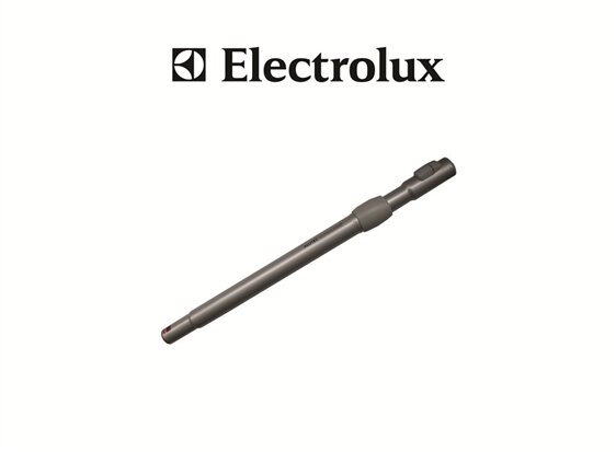 Electrolux Vacuum Wand ZAM6103