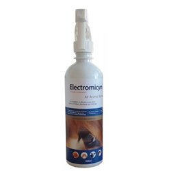 Electromicyn All Animal Spray 500ml