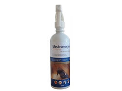 Electromicyn All Animal Spray 500ml