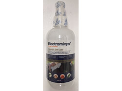 Electromicyn Wound Spray