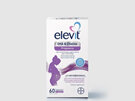 Elevit DHA & Choline Pregnancy 60s