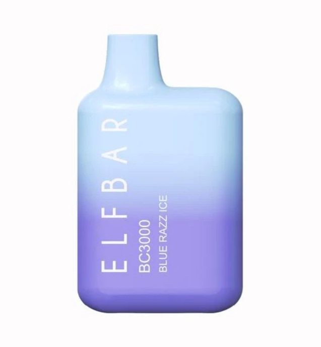 elfbar