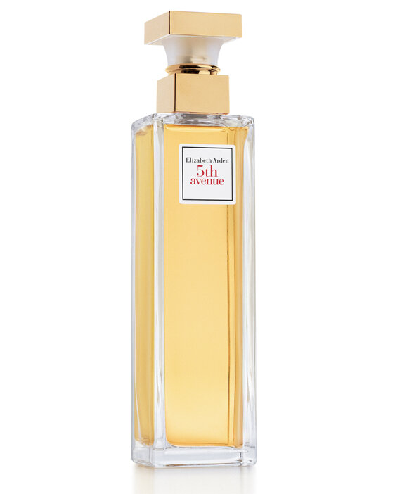 Elizabeth Arden 5th Avenue Eau De Parfum Spray 30ml