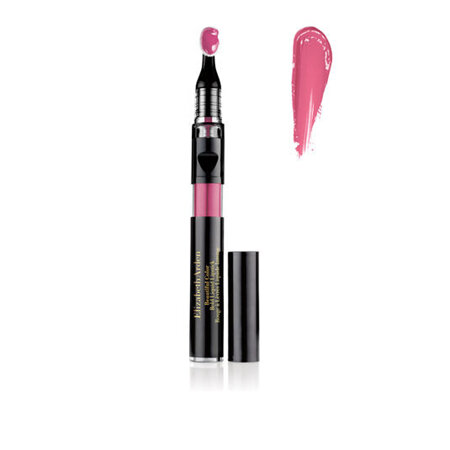 Elizabeth Arden Beautiful Color Bold Liquid Lipstick - Pink Lover