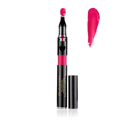 Elizabeth Arden Beautiful Color Bold Liquid Lipstick - Luscious Raspberry