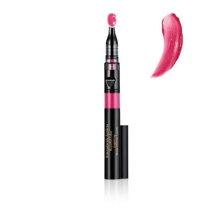 Elizabeth Arden Beautiful Color Liquid Lip Gloss - Pretty Obsessed