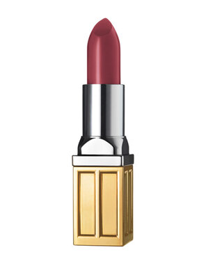 Elizabeth Arden Beautiful Color Moisturizing Lipstick - Fig