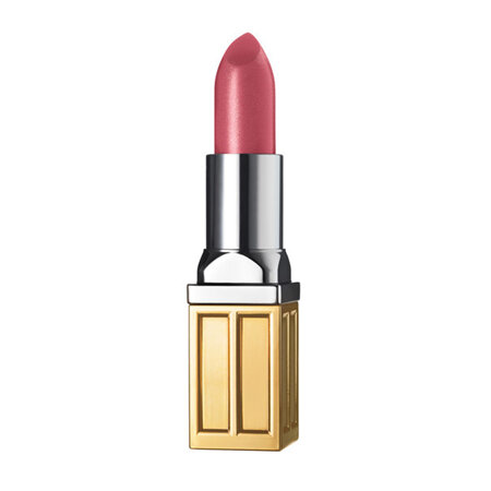 Elizabeth Arden Beautiful Color Moisturizing Lipstick - Rosy Shimmer