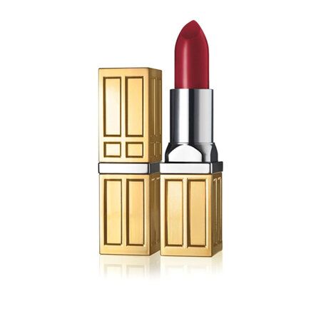 Elizabeth Arden Beautiful Color Moisturizing Lipstick - Red to Wear [Unboxed]