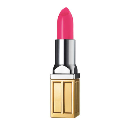 Elizabeth Arden Beautiful Color Moisturizing Lipstick - Pink Vibrations