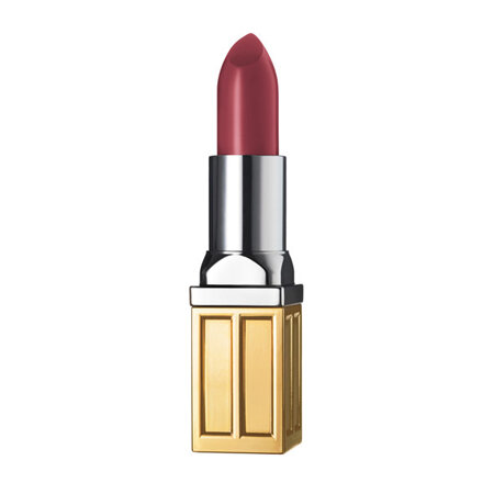 Elizabeth Arden Beautiful Color Moisturizing Lipstick - Fig
