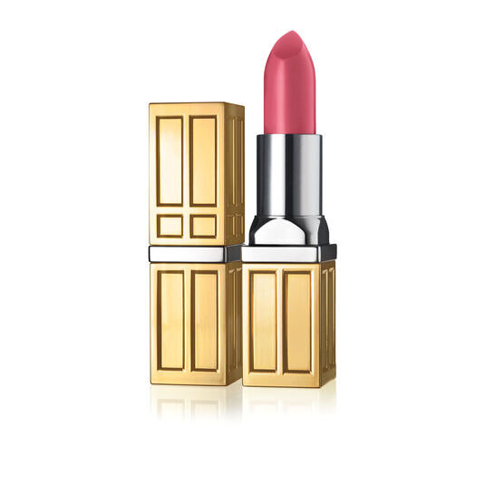 Elizabeth Arden Beautiful Color Moisturizing Lipstick - Wild Berry