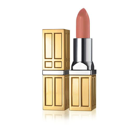 Elizabeth Arden Beautiful Color Moisturizing Lipstick Matte Finish - Nude