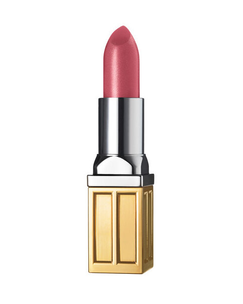 Elizabeth Arden Beautiful Color Moisturizing Lipstick - Rosy Shimmer