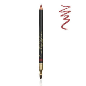 Elizabeth Arden Beautiful Color Smooth Line Lip Pencil - Crimson