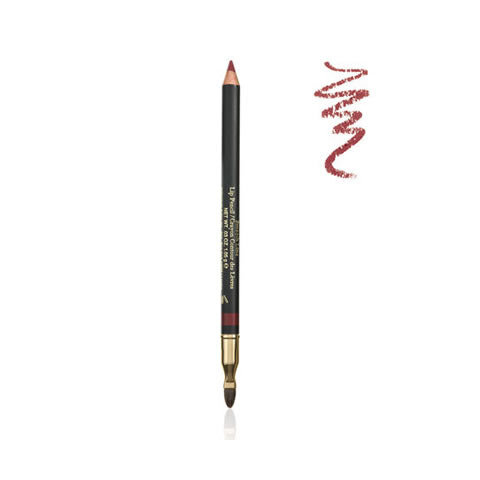 Elizabeth Arden Beautiful Color Smooth Line Lip Pencil - Crimson