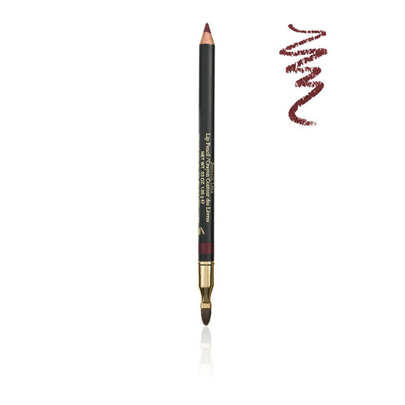 Elizabeth Arden Beautiful Color Smooth Line Lip Pencil - Mocha