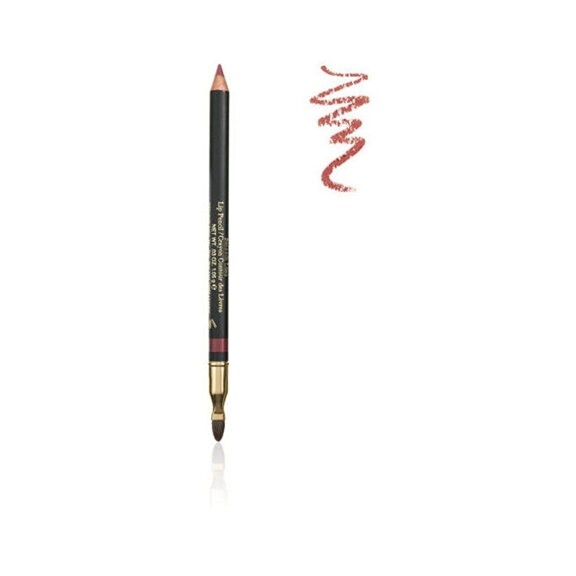 Elizabeth Arden Beautiful Color Smooth Line Lip Pencil - Raisin