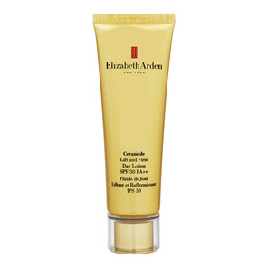 Elizabeth Arden Ceramide Lift and Firm Day Lotion SPF 30 50ml