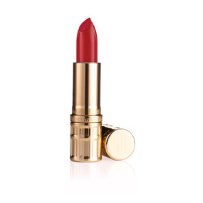 Elizabeth Arden Ceramide Ultra Lipstick - Cherry Bomb