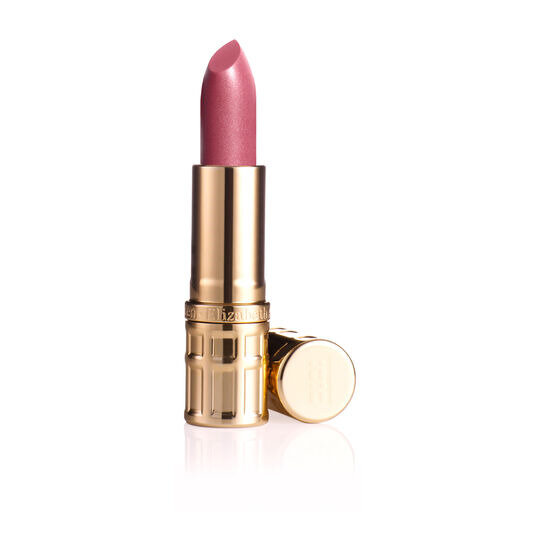 Elizabeth Arden Ceramide Ultra Lipstick - Rose