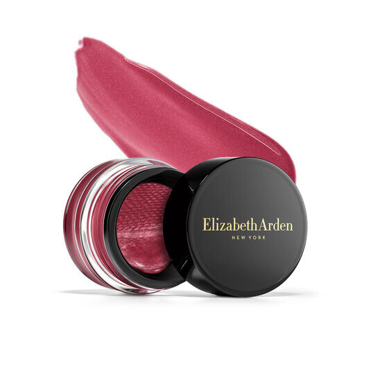 Elizabeth Arden Cool Glow Cheek Tint Berry Rush