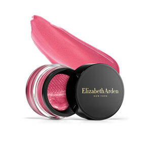 Elizabeth Arden Cool Glow Cheek Tint Pink Perfection