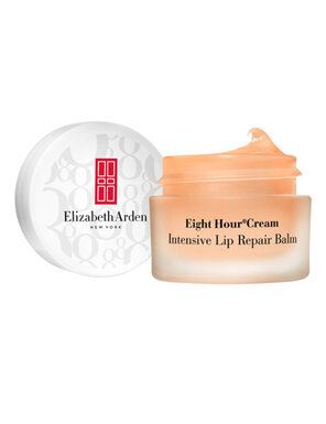 Elizabeth Arden Eight Hour Cream Intensive Lip Repair Balm