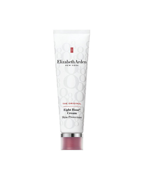 Elizabeth Arden Eight Hour Cream Skin Protectant Original 50ml