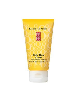Elizabeth Arden Eight Hour® Cream Sun Defence for Face SPF 50