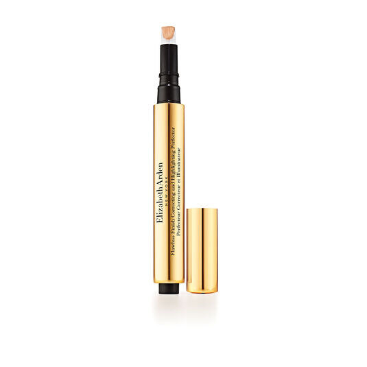 Elizabeth Arden Flawless Finish Correcting and Highlighting Perfector - Shade 4