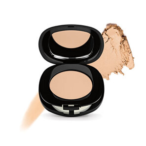 Elizabeth Arden Flawless Finish Everyday Perfection Bouncy Makeup - Golden Ivory