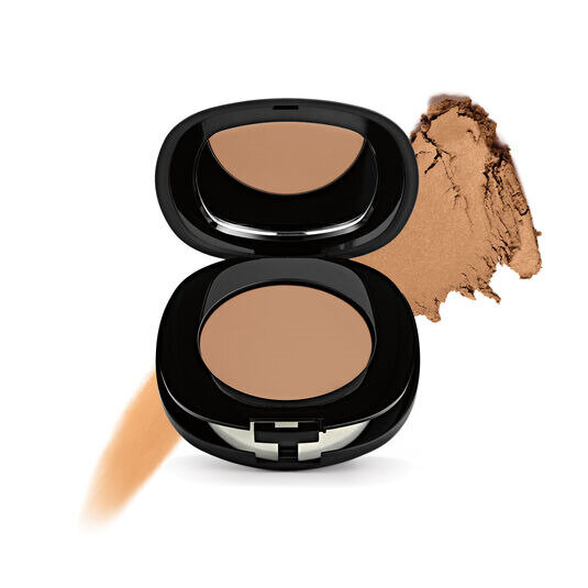 Elizabeth Arden Flawless Finish Everyday Perfection Bouncy Makeup - Toasty Beige