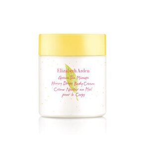 Elizabeth Arden Green Tea Mimosa Honey Drops Body Cream 250ml