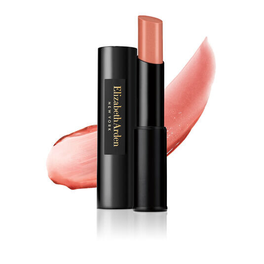 Elizabeth Arden Plush Up Lip Gelato - Natural Blush