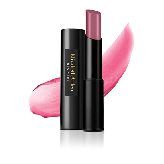 Elizabeth Arden Plush Up Lip Gelato - Pink Berry Burst