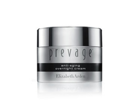 Elizabeth Arden PREVAGE® Anti-Aging Overnight Cream 50ml