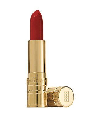 Elizabeth Arden Ultra Ceramide Lipstick - Rouge