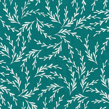 Elizabeth Hartman Reef 16972 213 Teal