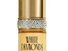 Elizabeth Taylor White Diamonds EDT Spray 30ml