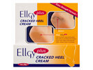 Ellgy Plus® Cracked Heel Cream 50g