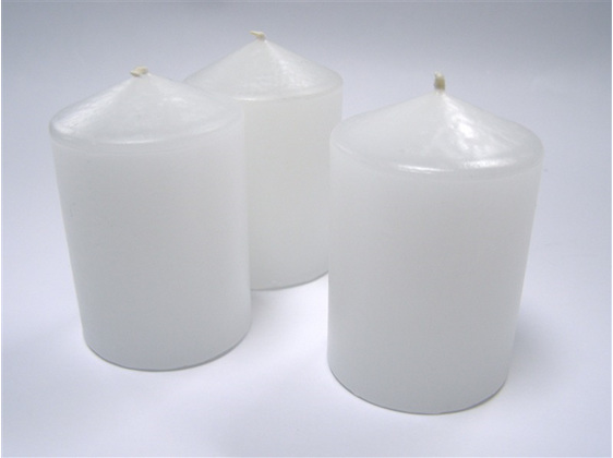 Emergency Candle (3 Pack)