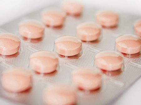 Emergency Contraceptive Pill (ECP) Consultation