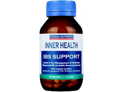 EN IBS Support 90caps :