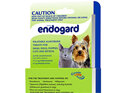 Endogard Dog Wormer