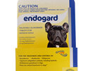 Endogard Dog Wormer