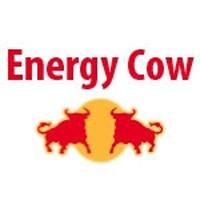 Energy Cow