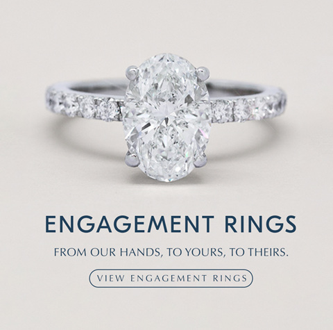 Engagement Rings Wellington